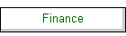 Finance