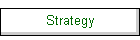 Strategy